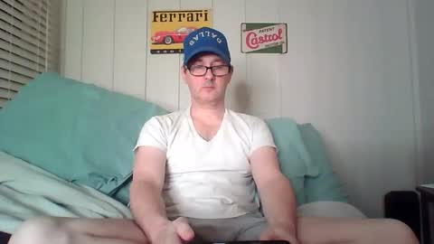 Jay online show from April 21, 1:29 am