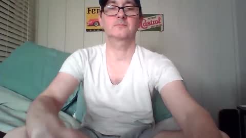 Jay online show from April 21, 2:51 am