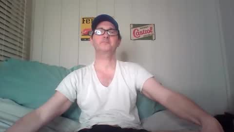 Jay online show from April 26, 3:15 am