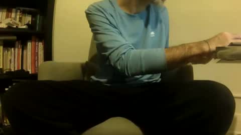 BannedInDC online show from November 2, 4:59 am