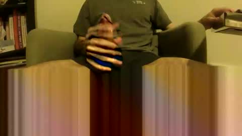 BannedInDC online show from February 23, 4:43 am