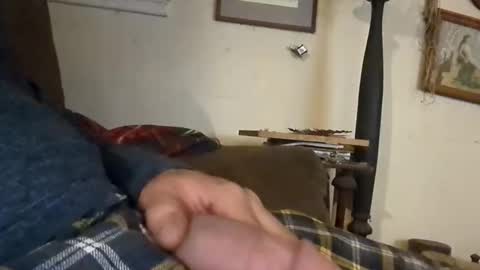 bannedjack88 online show from March 11, 10:43 am