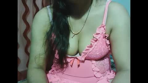 Bannynew online show from February 28, 12:31 pm