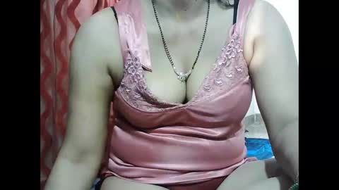 Bannynew online show from October 13, 10:37 am