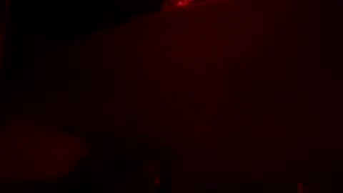 Snapshot of banora79 chatting on October 18, 2:40 pm banora79 online show from October 18, 2:40 pm