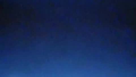 Snapshot of banora79 chatting on November 6, 4:41 pm banora79 online show from November 6, 4:41 pm