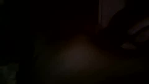 Snapshot of banora79 chatting on November 9, 7:01 pm banora79 online show from November 9, 7:01 pm