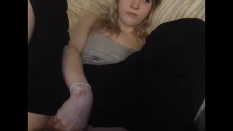 Snapshot of bansam1738 chatting on December 20, 10:06 pm bansam1738 online show from December 20, 10:06 pm