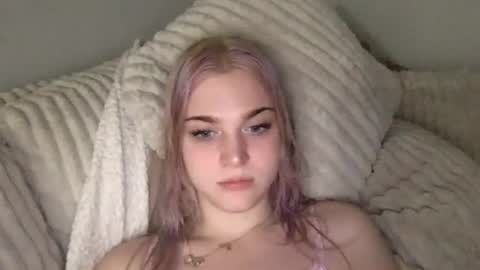 bansam1738 online show from June 23, 3:26 am