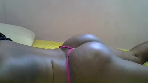 bantubaby online show from February 5, 7:24 am