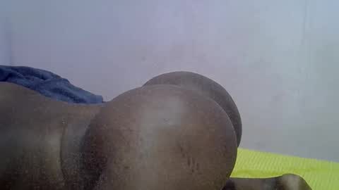 bantubaby online show from February 11, 6:46 pm