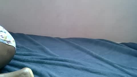 bantubaby online show from February 18, 8:21 am