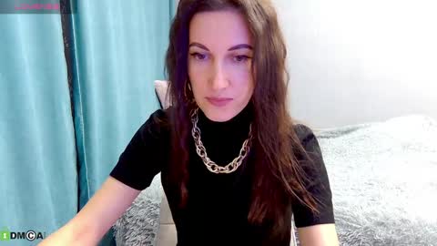 Snapshot of bany_brandy chatting on May 26, 7:10 pm Emma online show from May 26, 7:10 pm