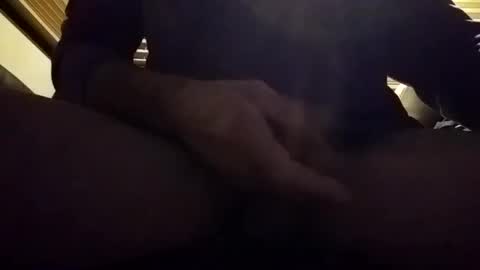 baobabtree8 online show from December 10, 1:54 am