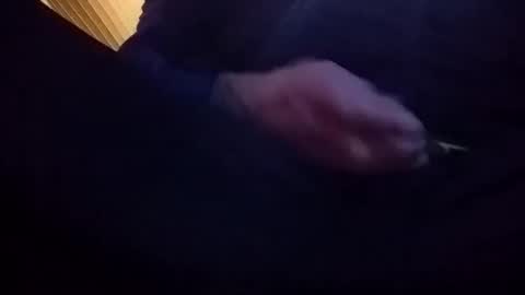 baobabtree8 online show from December 25, 6:09 am