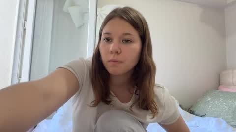 Snapshot of baosznejkowski chatting on May 12, 2:58 pm Sumi online show from May 12, 2:58 pm