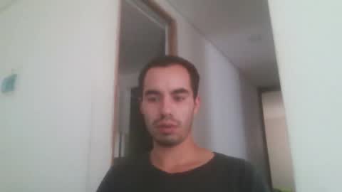 Snapshot of bape42 chatting on October 1, 6:47 pm Bape online show from October 1, 6:47 pm