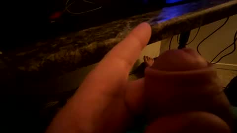 ForskinPapi online show from March 7, 12:12 pm