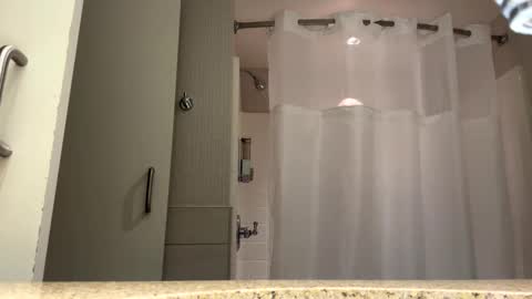 ForskinPapi online show from September 29, 1:22 am