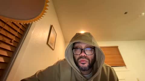 Snapshot of bape69 chatting on January 10, 10:28 am ForskinPapi online show from January 10, 10:28 am
