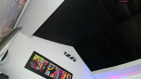 Gabi  online show from February 11, 5:26 am