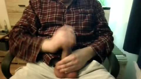 Brian Long online show from March 16, 10:14 pm