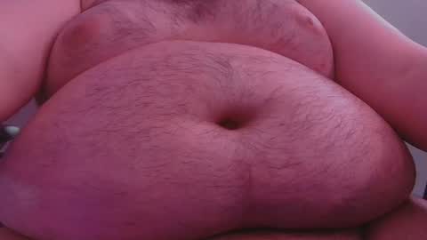 Snapshot of barabearxtube chatting on June 5, 3:40 pm Barabearxxx online show from June 5, 3:40 pm