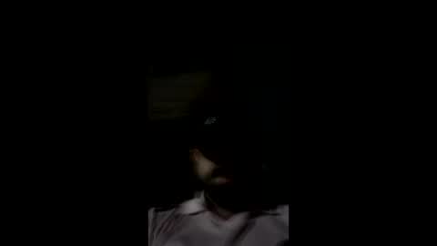 barajasfredy57 online show from May 15, 8:54 am