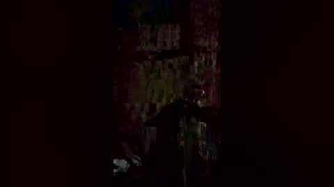 barajasfredy57 online show from June 23, 8:12 am