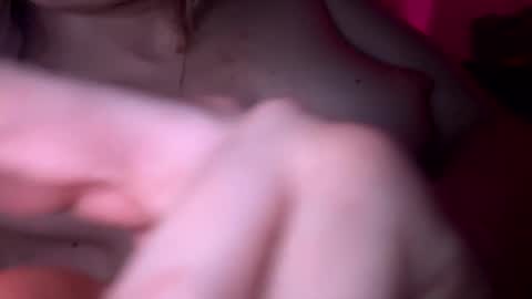 Snapshot of barbara53000 chatting on October 13, 2:55 am charliejones online show from October 13, 2:55 am