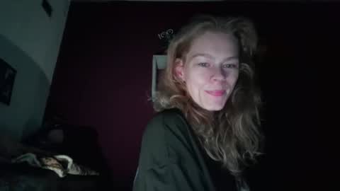 Snapshot of barbara53000 chatting on October 15, 8:47 am charliejones online show from October 15, 8:47 am