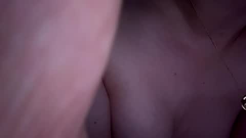 Snapshot of barbara53000 chatting on November 17, 4:18 am charliejones online show from November 17, 4:18 am