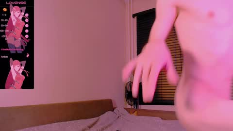 Barbara Blossom online show from February 2, 6:48 am