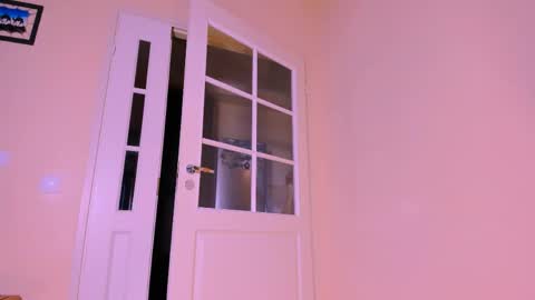 Barbara Blossom online show from May 30, 6:43 am