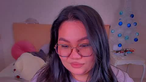 Barbie Kim online show from December 15, 5:02 am