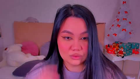 Barbie Kim online show from January 3, 3:49 am