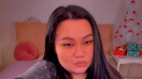 Barbie Kim online show from January 10, 5:24 pm