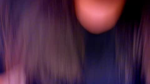 Barbie Kim online show from January 12, 8:04 am