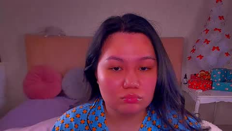 Barbie Kim online show from January 21, 6:33 am