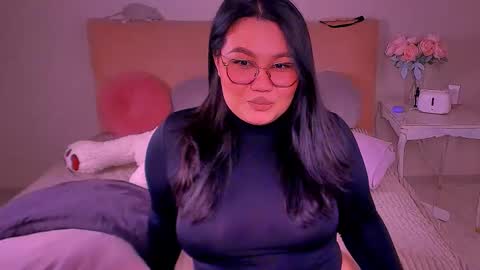 Barbie Kim online show from March 9, 2:39 am