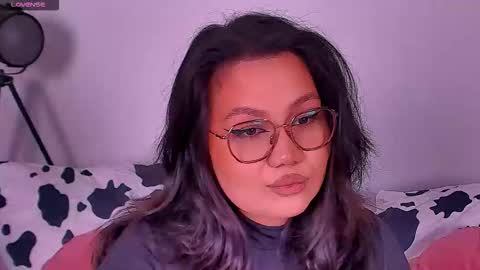 Barbie Kim online show from October 9, 8:07 pm