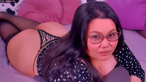 Barbie Kim online show from October 17, 6:21 pm