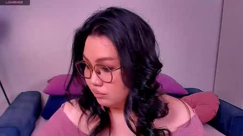 Barbie Kim online show from January 16, 3:32 am