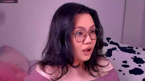 Barbie Kim online show from February 1, 6:17 pm