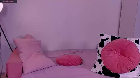 Barbie Kim online show from February 13, 6:26 pm