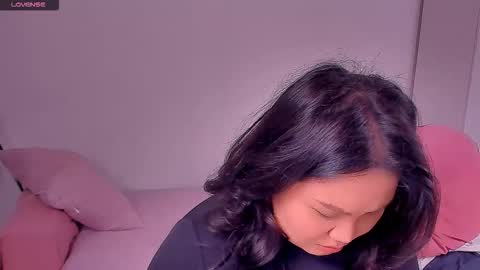 Barbie Kim online show from February 14, 8:16 pm