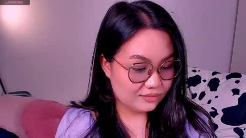 Barbie Kim online show from April 22, 3:20 am