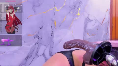 Snapshot of barbara_connor chatting on September 13, 3:50 am barbara_connor online show from September 13, 3:50 am