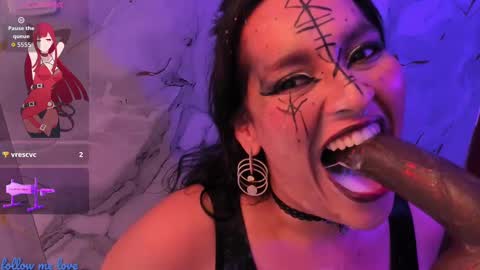 Snapshot of barbara_connor chatting on September 20, 1:50 am barbara_connor online show from September 20, 1:50 am