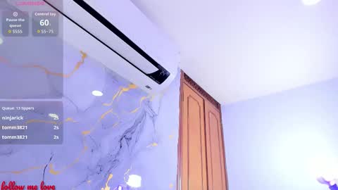 Snapshot of barbara_connor chatting on October 24, 3:47 am barbara_connor online show from October 24, 3:47 am